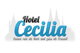 Hotel Cecilia