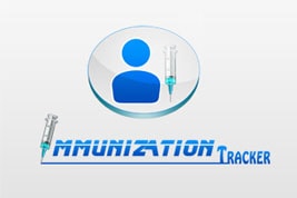 Immunization Tracker