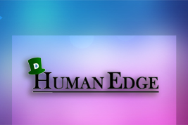 Human Edge